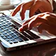 围绕pg电子网站，PG官方网站持续打磨更优质的服务。 - PG官方网站