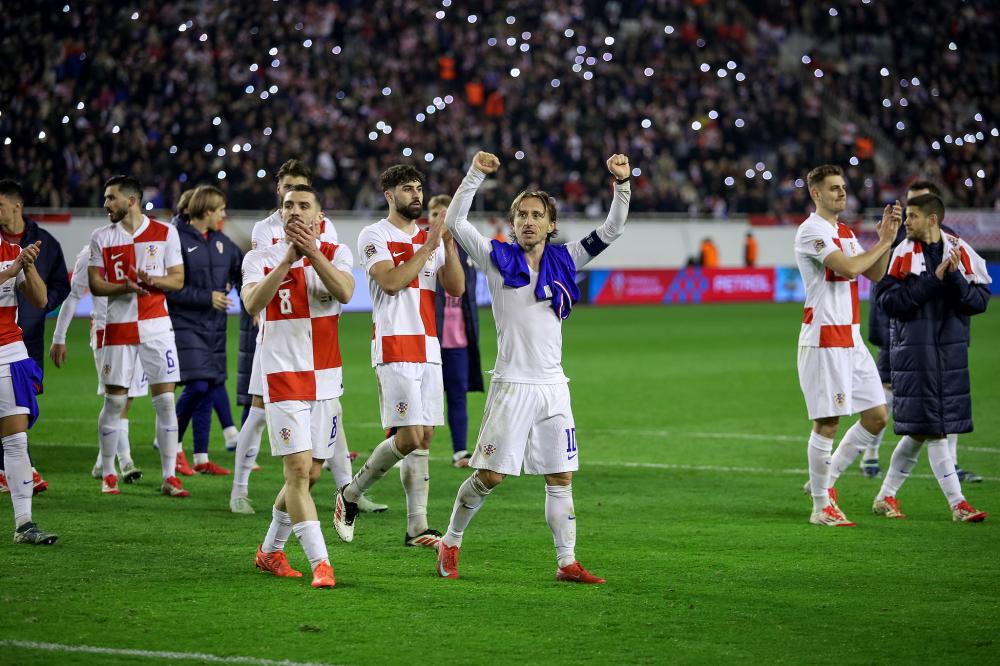 PG - PG游戏（中国）官方网站 - PG SOFT